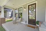 856 Seymour Ave - Photo 2