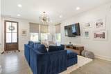 856 Seymour Ave - Photo 11