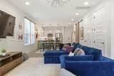 856 Seymour Ave - Photo 12