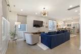 856 Seymour Ave - Photo 13