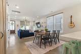 856 Seymour Ave - Photo 15
