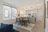 856 Seymour Ave - Photo 17