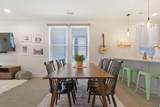 856 Seymour Ave - Photo 18