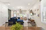 856 Seymour Ave - Photo 19