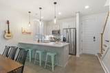 856 Seymour Ave - Photo 21