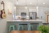 856 Seymour Ave - Photo 22
