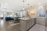 856 Seymour Ave - Photo 23