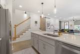 856 Seymour Ave - Photo 24