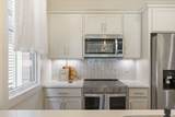 856 Seymour Ave - Photo 25
