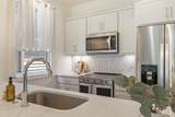 856 Seymour Ave - Photo 26