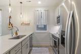 856 Seymour Ave - Photo 27