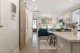 856 Seymour Ave - Photo 28