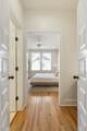 856 Seymour Ave - Photo 30