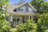 856 Seymour Ave - Photo 4