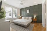 856 Seymour Ave - Photo 31