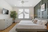 856 Seymour Ave - Photo 33