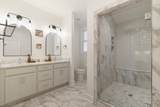 856 Seymour Ave - Photo 34