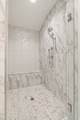 856 Seymour Ave - Photo 35