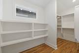 856 Seymour Ave - Photo 37