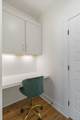 856 Seymour Ave - Photo 38