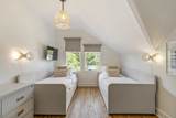 856 Seymour Ave - Photo 40