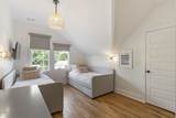856 Seymour Ave - Photo 41