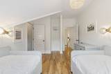 856 Seymour Ave - Photo 42