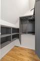 856 Seymour Ave - Photo 43