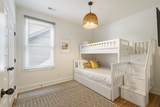 856 Seymour Ave - Photo 44