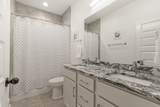 856 Seymour Ave - Photo 46