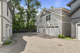 856 Seymour Ave - Photo 48