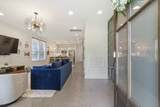 856 Seymour Ave - Photo 6