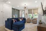 856 Seymour Ave - Photo 8
