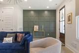 856 Seymour Ave - Photo 9