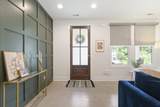 856 Seymour Ave - Photo 10