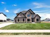 2461 Ellsworth Drive - Photo 3