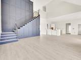 2461 Ellsworth Drive - Photo 4