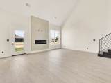 2461 Ellsworth Drive - Photo 5