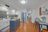 710 W College St - Photo 11