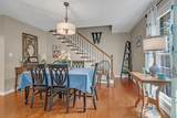 710 W College St - Photo 12