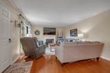 710 W College St - Photo 13