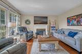 710 W College St - Photo 14