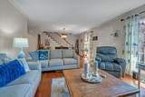 710 W College St - Photo 15