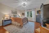 710 W College St - Photo 16