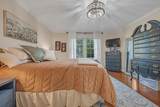 710 W College St - Photo 18