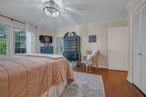 710 W College St - Photo 19