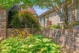 710 W College St - Photo 3