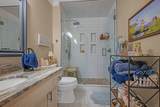 710 W College St - Photo 21