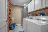 710 W College St - Photo 22