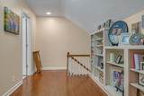 710 W College St - Photo 23